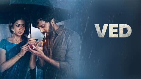 ved watch online marathi movie|Watch Ved Full Movie Online in HD in Marathi on Hotstar US